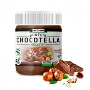 chocotella-pate-a-tartiner-proteinee-250g-eric-favre