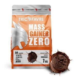 d_gainers-eric-favre-sport-nutrition-expert-mgz-mass-gainer-zero-chocolat-front-1