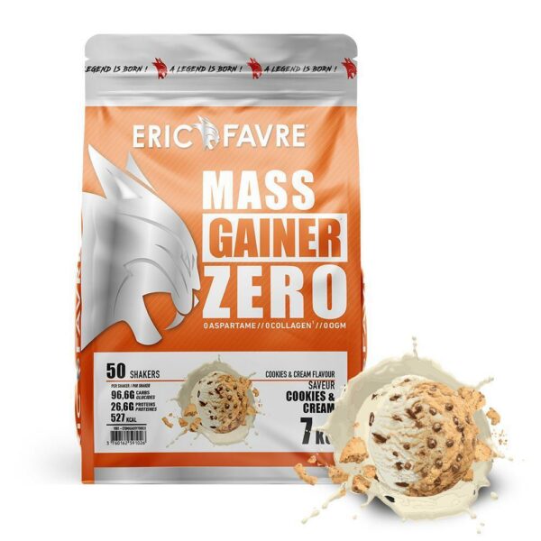 d_gainers-eric-favre-sport-nutrition-expert-mgz-mass-gainer-zero-cookies-cream-front-17