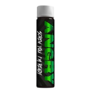muscle-clinic-angry-pre-workout-shot-25ml