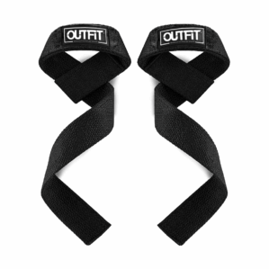 outfit-signature-sangle-tirage-noir-