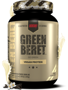 redcon1-green-beret-vanille-1032-g