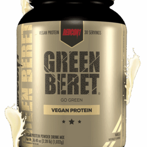 redcon1-green-beret-vanille-1032-g