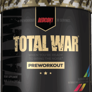 total-war-rainbow-candy-441-g