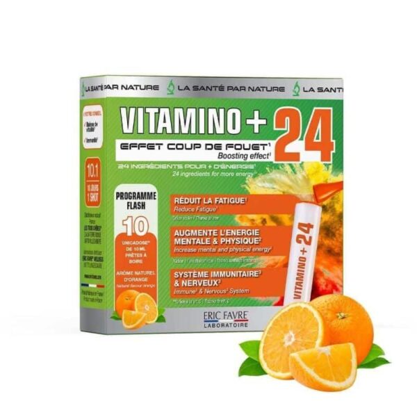 vitamino-unicadoses-etui-de-10-unites-orange