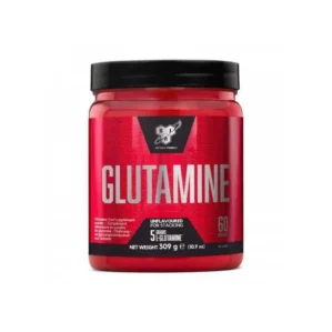 glutamine-dna-bsn-nutrition