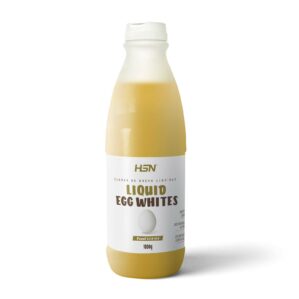 HSN BLANCS D'OEUFS LIQUIDE 1KG