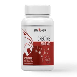 creatine-monohydrate-3000-eric-favre