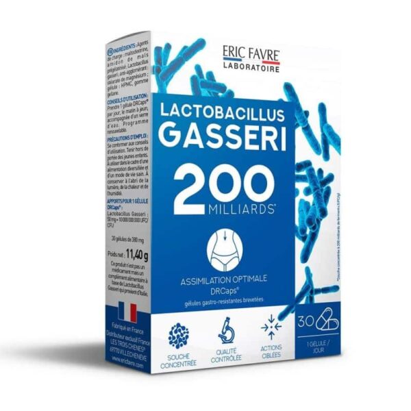 lactobacillus-gasseri-boite-de-30-caps