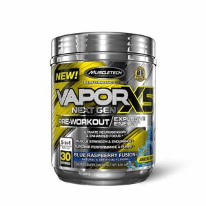 performance-series-vapor-x5-next-gen-240g