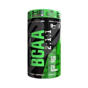 bcaa-2-1-1-iron-caps-120kaps