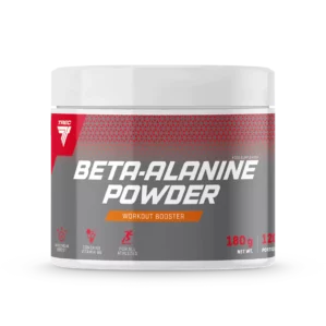 TREC BETA-ALANINE POWDER 180G