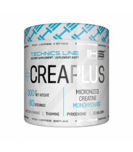 crea-plus-300g