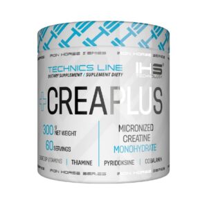 crea-plus-300g