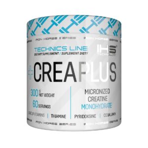 crea-plus-300g