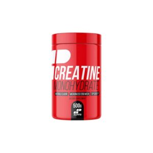 creatine-monohydrate-200-mesh-mp-500g-natural