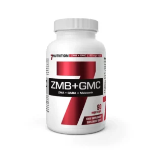 7Nutrition-ZMB-GMC-90-vege-caps