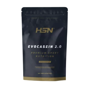 evocasein-gral-hsn_1