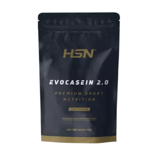 evocasein-gral-hsn_1