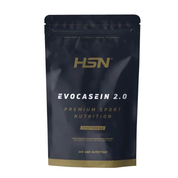 evocasein-gral-hsn_1