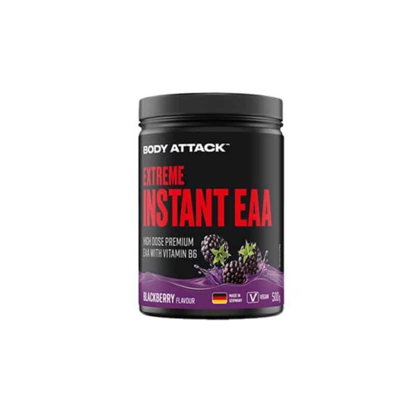 extreme-instant-eaa-500g-blackberry