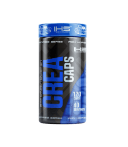 ihs-crea-caps-120caps