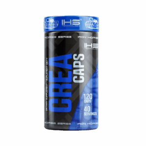 ihs-crea-caps-120caps