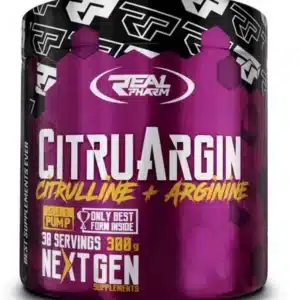 eal_pharm_citruargin_citrulline_arginine_AAKG_300g_orange_citron_booster_puissance_force_grande