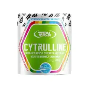 real_pharm_cytrulline_200g_poudre_musculation_crossfit_fitness_1296x