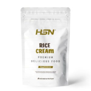 rice-cream-hsn_1