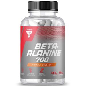 trec-beta-alanine-700-trec-nutrition