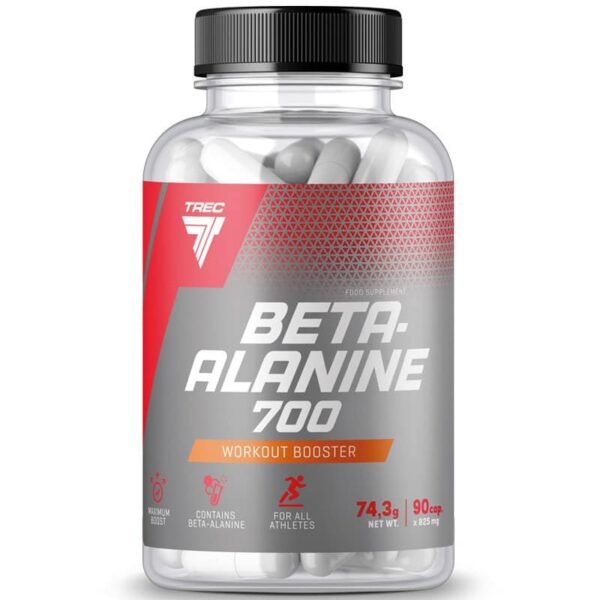 trec-beta-alanine-700-trec-nutrition