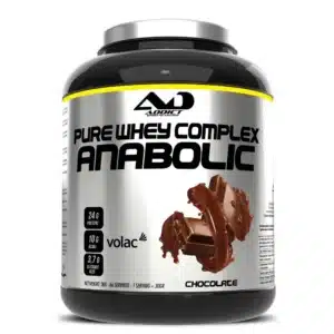 Anabolic_Whey_2000g_-chocolate_