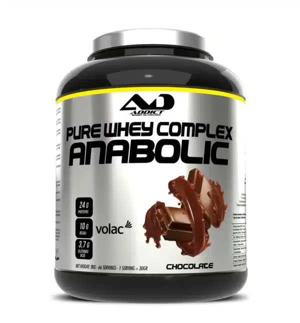 Anabolic_Whey_2000g_-chocolate_