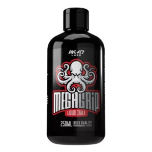 AK-47 LABS MEGAGRIP LIQUID 250ML