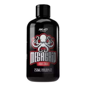 AK-47 LABS MEGAGRIP LIQUID 250ML