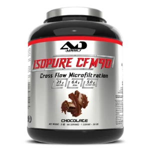 ADDICT ISOPURE CFM 90