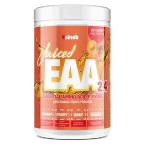 Juiced-EAA-Eistee-Pfirsich