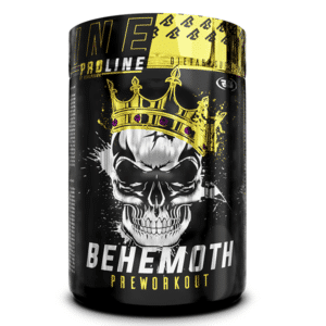behemoth-preworkout-500g
