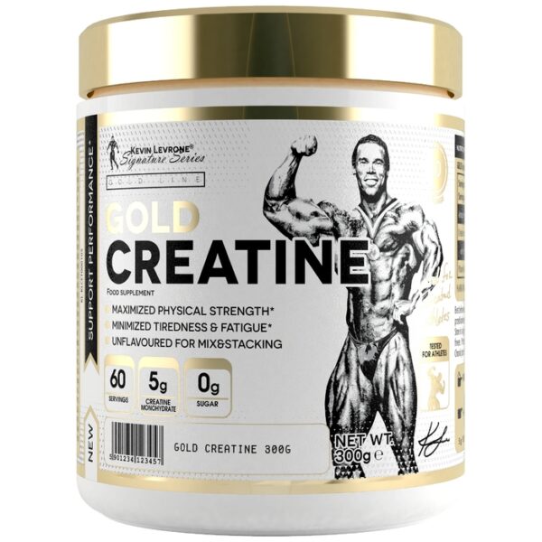 levrone-gold-creatine-300-g