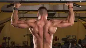 protéine pour prendre du muscle