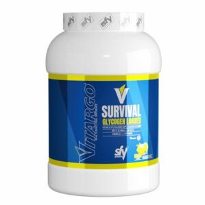 SFY SURVIVAL GLYCOGEN LOADER