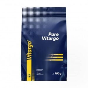 Vitargo Pure 700 g