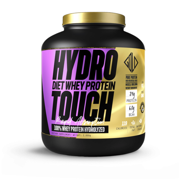 gold touch HYDRO-DIET-WHEY-1