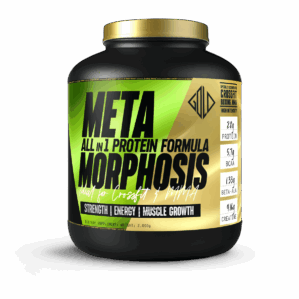 GOLD TOUCH META MORPHOSIS 2kg
