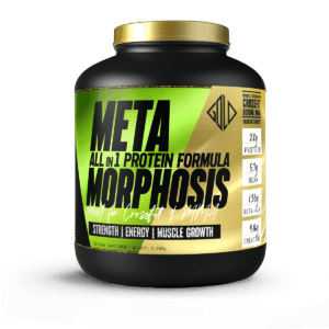GOLD TOUCH META MORPHOSIS 2kg