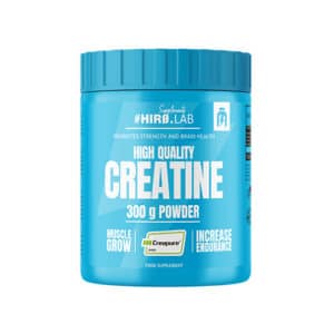 HIRO.LAB CREATINE CREAPURE 300G