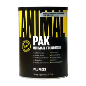 AnimalPAK_30Pack