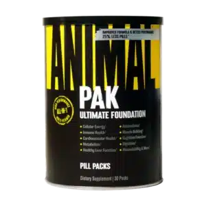 AnimalPAK_30Pack