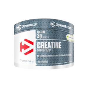 Dymatize Creatine Monohydrate Creapure 300 g